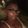mrstaitt